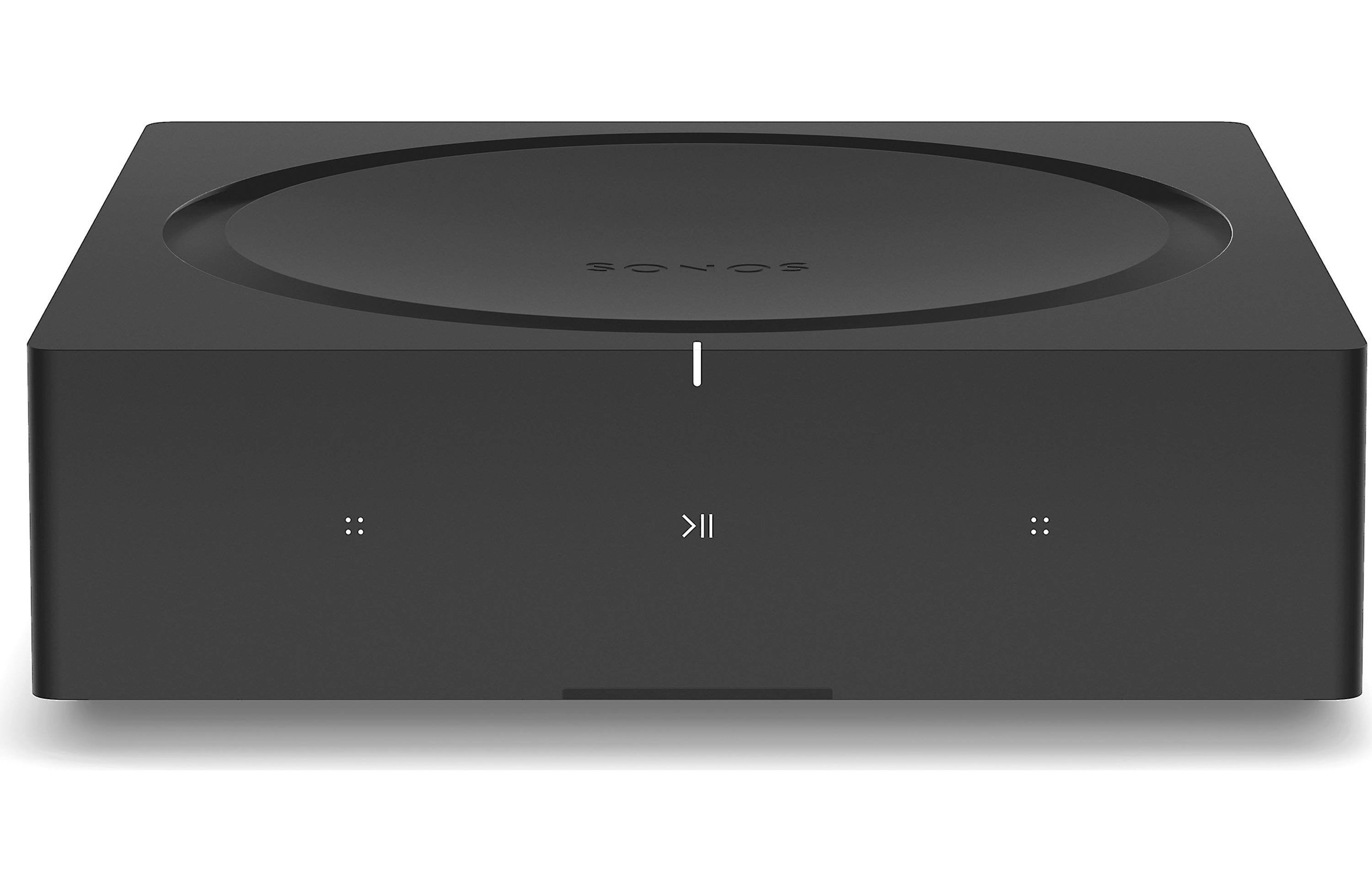 Sonos Amp