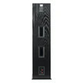 RF-7 III FLOORSTANDING SPEAKER (Pair)