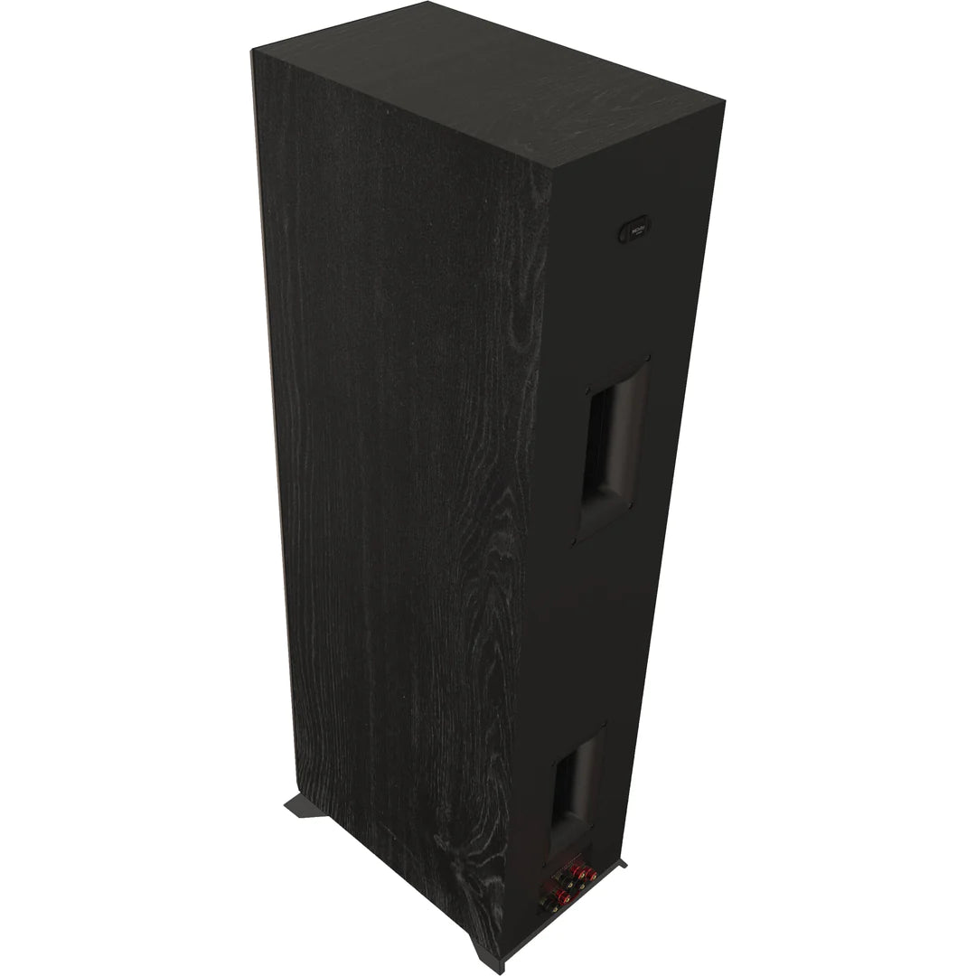 RP-8000F II FLOORSTANDING SPEAKER (Pair)